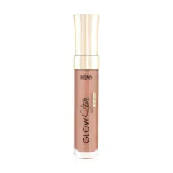 Hean - Brillo de labios Glow Star - 13: Holistic Nude