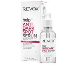 Help Anti Dark Spot serum 30 ml