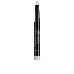 High Performance eyeshadow stylo #25-seashell 1,4 gr