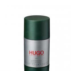 Hugo Boss - Desodorante En Stick Hugo Man