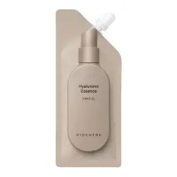 Hyaluronic Essence - 25 ml - Hidehere
