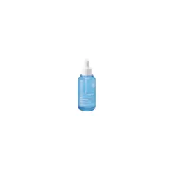 Hyaluronic Waterful Capsule Serum 50 ml