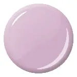 Hybrid Soul Gel Polish Laca de uñas 139 - LAVENDER LEMONADE