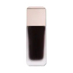 Impeccable Foundation 11N
