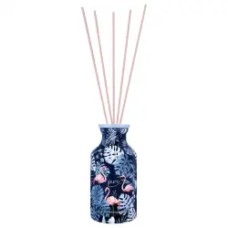 ipuro - Classic Line Limited Edition Flamingo Vibes Ambientadores 240 ml unisex