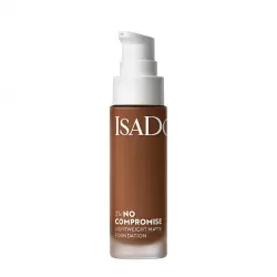 Isadora - No Compromise Lightweight Matte Bases de maquillaje 30 ml 9W