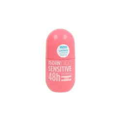 Isdindeo Sensitive 48h 50 ml