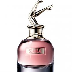 Jean Paul Gaultier - Eau De Parfum Scandal 80 Ml