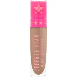 Jeffree Star Jeffree Star Cosmetics Lipstick Liquid JS979, 5.6 ml
