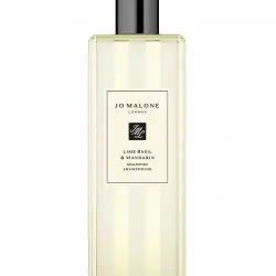 Jo Malone London - Champú Lime Basil & Mandarin. 250 ml Jo Malone London.