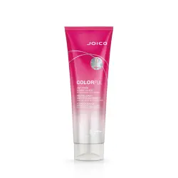 JOICO - Colorido antidescoloramiento Acondicionadores 250 ml unisex