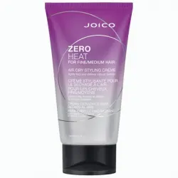 JOICO Zero Heat For Fine/Medium Hair 150 ml 150.0 ml