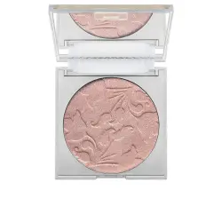 Kaviar Gauche highlighter 8,7 gr
