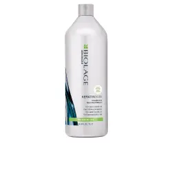 Keratindose conditioner 1000 ml