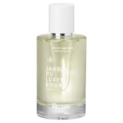 Kerzon - Jardin du Luxembourg Perfumes unisex 100 ml unisex