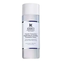 Kiehl's - Tónico facial Clearly Corrective Brightening and Soothing Treatment Water 200 ml Kiehl's.