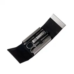 Kit De Uñas