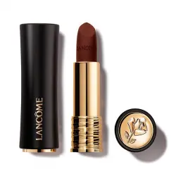 L'absolu Rouge Drama Matte 455