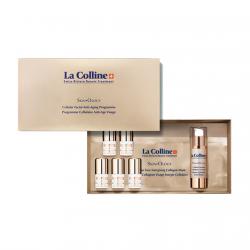 La Colline - Cellular Facial Anti-Programme