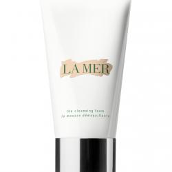 La Mer - Limpiadora The Cleansing Foam 125 Ml