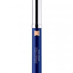 La Prairie - Corrector Skin Caviar Perfect Concealer