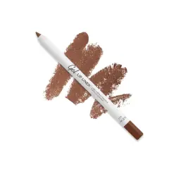 Lamel - Perfilador de labios Long Lasting - 407: Ash rose