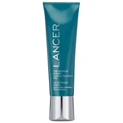 Lancer - The Method PULIR LA PIEL SENSIBLE Exfoliantes 120 ml unisex