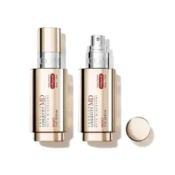 Lancôme - Absolue Longevity MD Reset Sérums faciales antiedad 50 ml unisex