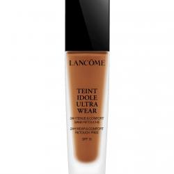 Lancôme - Base De Maquillaje Teint Idole Ultra Wear