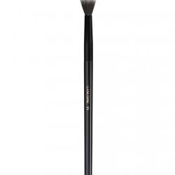 Lancôme - Brocha De Maquillaje Precision Crease Brush 11