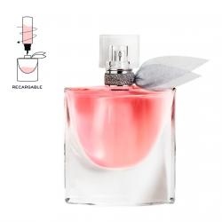 Lancôme - Eau De Parfum Recargable La Vie Est Belle 50 Ml