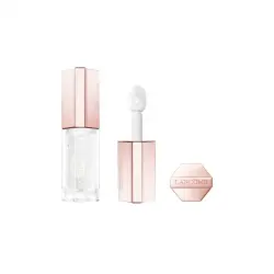 Lancôme - Idôle JUICYTREAT Gloss 9 ml 00 Clear-ly Obsessed