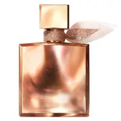 Lancome La Vie Est Belle L´Extrait 30 ml Eau de Parfum