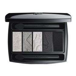 Lancôme - Paleta Sombras De Ojos Hypnôse Palette 5 Colores