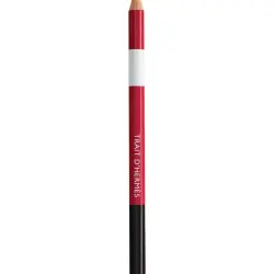 Lápiz de Labios Trait d'Hermès 54 Rubis 0,9 g