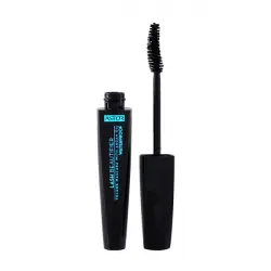 Lash Beautifier Volume Mascara With Argan Oil Waterproof