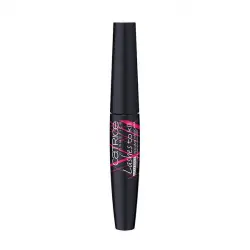 Lashes To Kill Ultra Black