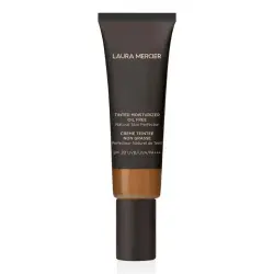 Laura Mercier - Tinted Moisturizer Oil Free SPF 20 Bb cream y cc cream 50 ml 5C1 - NTMG