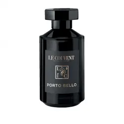 Le Couvent Maison De Parfum - Parfums Remarquables Porto Bello Perfumes 100 ml unisex