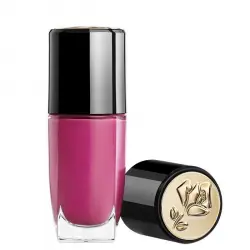 Le Vernis Esmalte de Uñas