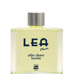 LEA - After Shave Loción Classic