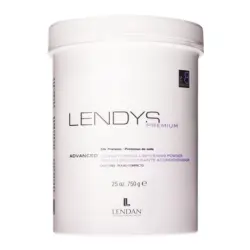 Lendys Premium Deco - 500 g - Lendan