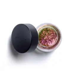 Lethal Cosmetics - Glitter en gel multicromático - Infrared