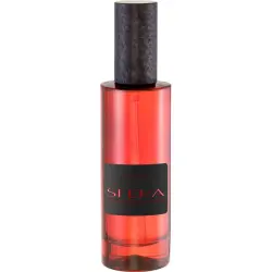 Linari - Room Spray Sfera Ambientadores 100 ml unisex