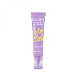 Lip Butter Balm  The Fruit Company