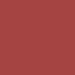 Lip Liner Delineador de labios IMMACULATE RED