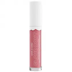 Lip Mousse Cloud Pout Marshmallow