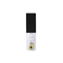 Lip Oil AVOCADO