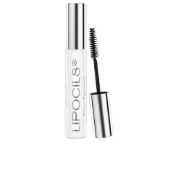 Lipocils eyelash treatment gel 10 ml