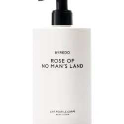 Loción Corporal Rose Of No Man'S Land 450 ml Byredo